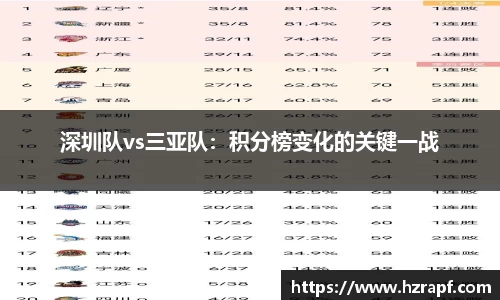 k1体育