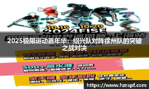 k1体育