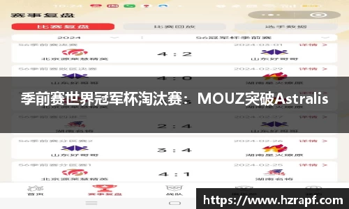 k1体育官网